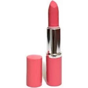 Clinique Matte Petal Lipstick